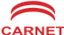 Carnet
