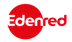 Edenred