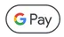 Google Pay