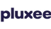 Pluxee
